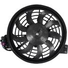 Gmv Ventoinha Defletor Chery Qq 1.1 (condensador)
