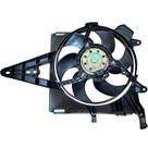 Gmv Ventoinha Defletor Fiat Palio / Weekend / Strada / Siena