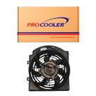 Gmv Ventoinha Defletor Gm Chevrolet Corsa 2000 a 2002 / Cors