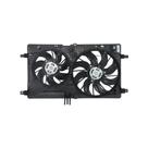 Gmv Ventoinha Defletor Master 2.3 2013 2014 2015 2016 a 2019