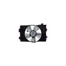 Gmv Ventoinha e Defletor Toyota Corolla / Fielder 2002 a 200