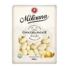 Gnocchi de Batata La Molisana 500g