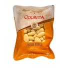 Gnocchi Italiano Colavita 80% Batata 500g