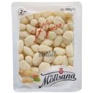 Gnocchi LA MOLISANA Batata 500g