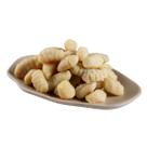 Gnocchi Milano