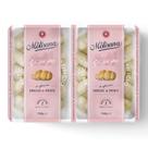 Gnocchi Sem Glúten La Molisana 500g Gnocchi Sem Glúten La Molisana 500g