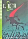 Gnomo, el - hub lecturas infantiles y juveniles - nivel 4