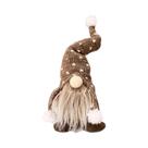 Gnomos De Natal Sem Rosto, Bonecos De Pelúcia, Pendentes De Elfo, Decoração De Natal, Presentes Para Gnomos De Natal Sem Rosto, Bonecos De Pelúcia, Pendentes De Elfo, Decoração De Natal, Presentes Para