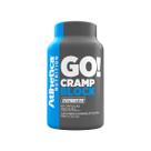 Go Cramp Block 60 Cápsulas Athletica Nutrition