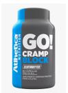 Go Cramp Block 60 Capsulas Atlhetica Nutrition