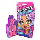 Go glam nail surprisa