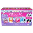 Go Glam U-nique Refil