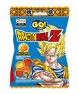 Go Jelly Dragon Ball Z