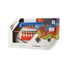 Go Play Kit Arqueiro BR953