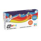 Go Play Magic Ball - Multikids