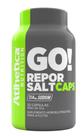 GO! Repor Salt Caps 30 Cápsulas - Atlhetica Nutrition