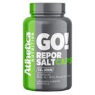 Go Repor Salt Eletrolitos Endurance 30 Caps - Atlhetica