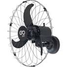 Go Ventilador Par.Ar 60Cm 180W Biv