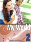 Goal 2 Workbook