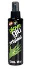 Goalkeeper Glove Grip Spray Glu 120 ml Original