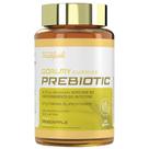 Goalmy gummies prebiotic - pineapple - 90 gomas