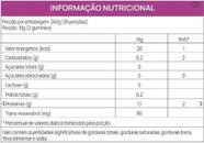 Goalmy gummies resveratrol - grape