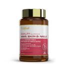 Goalmy Gummies Vitamina B12 Trust Fuel 60 Gomas Goalmy Gummies Vitamina B12 Trust Fuel 60 Gomas
