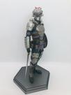 Goblin Slayer GoodSmile Company 20cm