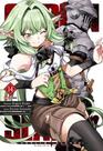 Goblin Slayer Vol. 14