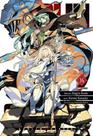Goblin Slayer Vol. 16