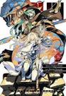 Goblin slayer vol. 16 Goblin slayer vol. 16