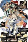 Goblin Slayer - Vol. 16 Sortido