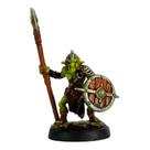 Goblins I - Miniaturas Pintadas - RPG