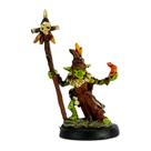 Goblins I - Miniaturas Pintadas - RPG