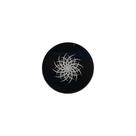 Gobo do disco para moving beam one pro bsw 500 - n02