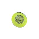 Gobo do disco para moving beam one pro bsw 500 - n05
