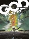 God country - DEVIR God country - DEVIR