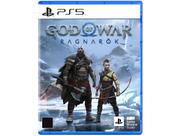 God Of War Ragnarok Playstation 5 Sony PS5 God Of War Ragnarok Playstation 5 Sony PS5