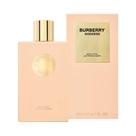 Goddess Burberry Body Lotion