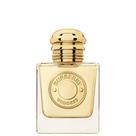 Goddess Burberry Eau de Parfum Feminino-50 ml Goddess Burberry Eau de Parfum Feminino-50 ml