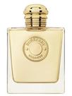 Goddess Burberry EDP Feminino 100ml