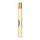Goddess Burberry - Perfume Feminino Eau de Parfum Travel Size