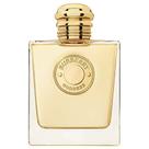Goddess Burberry Perfume Feminino Eau de Parfum