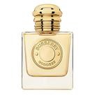 Goddess Burberry Perfume Feminino Eau de Parfum Goddess Burberry Perfume Feminino Eau de Parfum