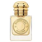 Goddess Burberry Perfume Feminino Eau de Parfum