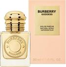 Goddess edp 100 ml