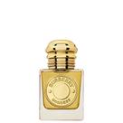 Goddess Intense Burberry Eau de Parfum Feminino-30 ml Goddess Intense Burberry Eau de Parfum Feminino-30 ml
