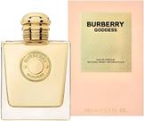 Goddess Perfume Feminino Edp 100Ml