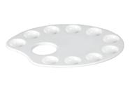GODÊ PALETA REF 583 CONDOR - Ideal para Pintura em Tela GODÊ PALETA REF 583 CONDOR - Ideal para Pintura em Tela