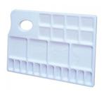 Godê Paleta Trident 24 Cavidades 12415